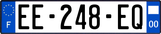 EE-248-EQ