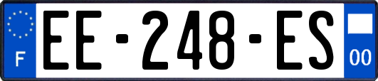 EE-248-ES