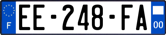 EE-248-FA
