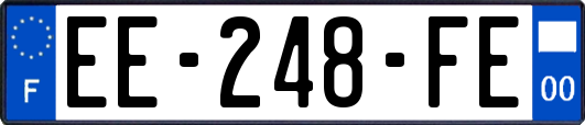 EE-248-FE