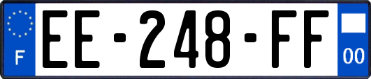 EE-248-FF