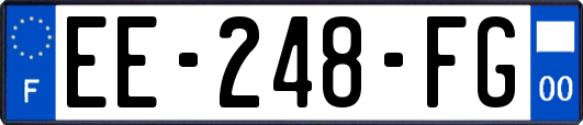 EE-248-FG