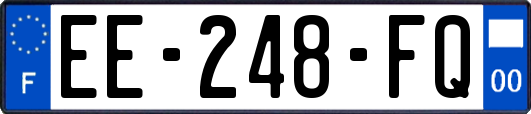 EE-248-FQ