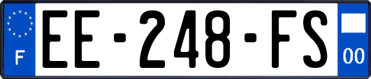 EE-248-FS