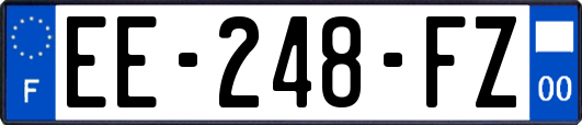 EE-248-FZ