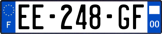 EE-248-GF