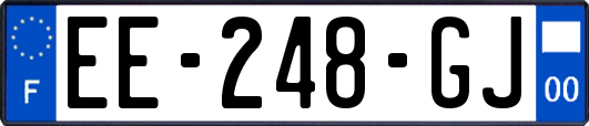 EE-248-GJ