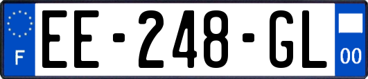 EE-248-GL