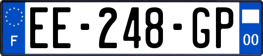 EE-248-GP