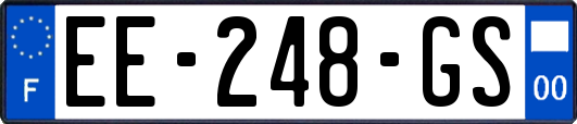 EE-248-GS