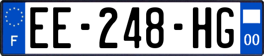 EE-248-HG