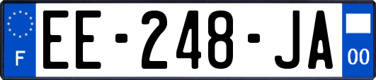EE-248-JA