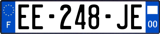 EE-248-JE