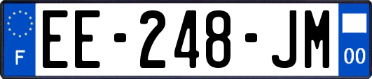 EE-248-JM