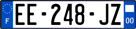 EE-248-JZ