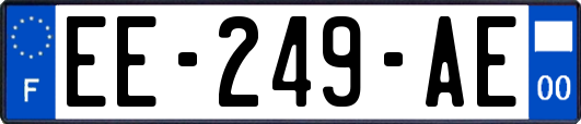 EE-249-AE