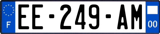 EE-249-AM