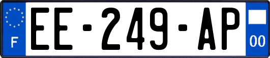 EE-249-AP