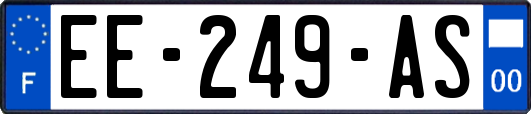 EE-249-AS
