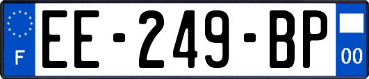 EE-249-BP