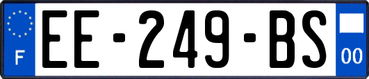 EE-249-BS