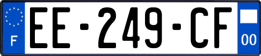 EE-249-CF