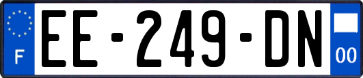EE-249-DN
