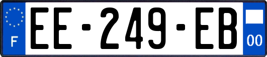 EE-249-EB