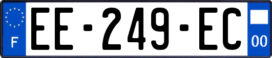 EE-249-EC