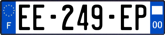 EE-249-EP