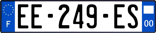 EE-249-ES