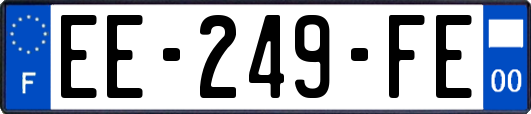 EE-249-FE