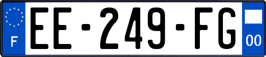EE-249-FG