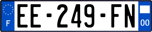 EE-249-FN