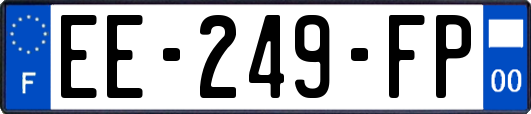 EE-249-FP