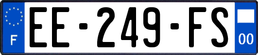 EE-249-FS