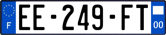 EE-249-FT