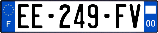 EE-249-FV
