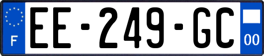EE-249-GC