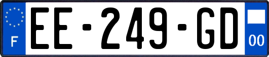 EE-249-GD