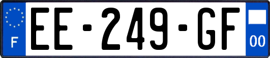 EE-249-GF