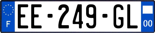 EE-249-GL