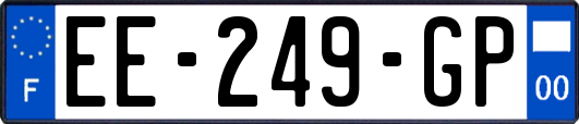 EE-249-GP