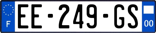 EE-249-GS