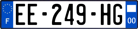 EE-249-HG