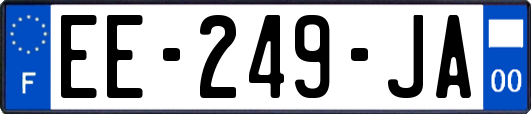 EE-249-JA