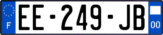 EE-249-JB