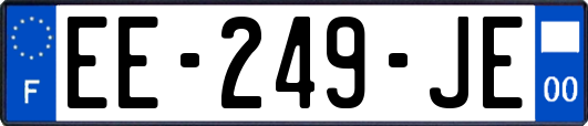 EE-249-JE