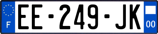 EE-249-JK