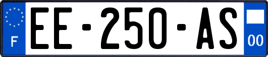 EE-250-AS